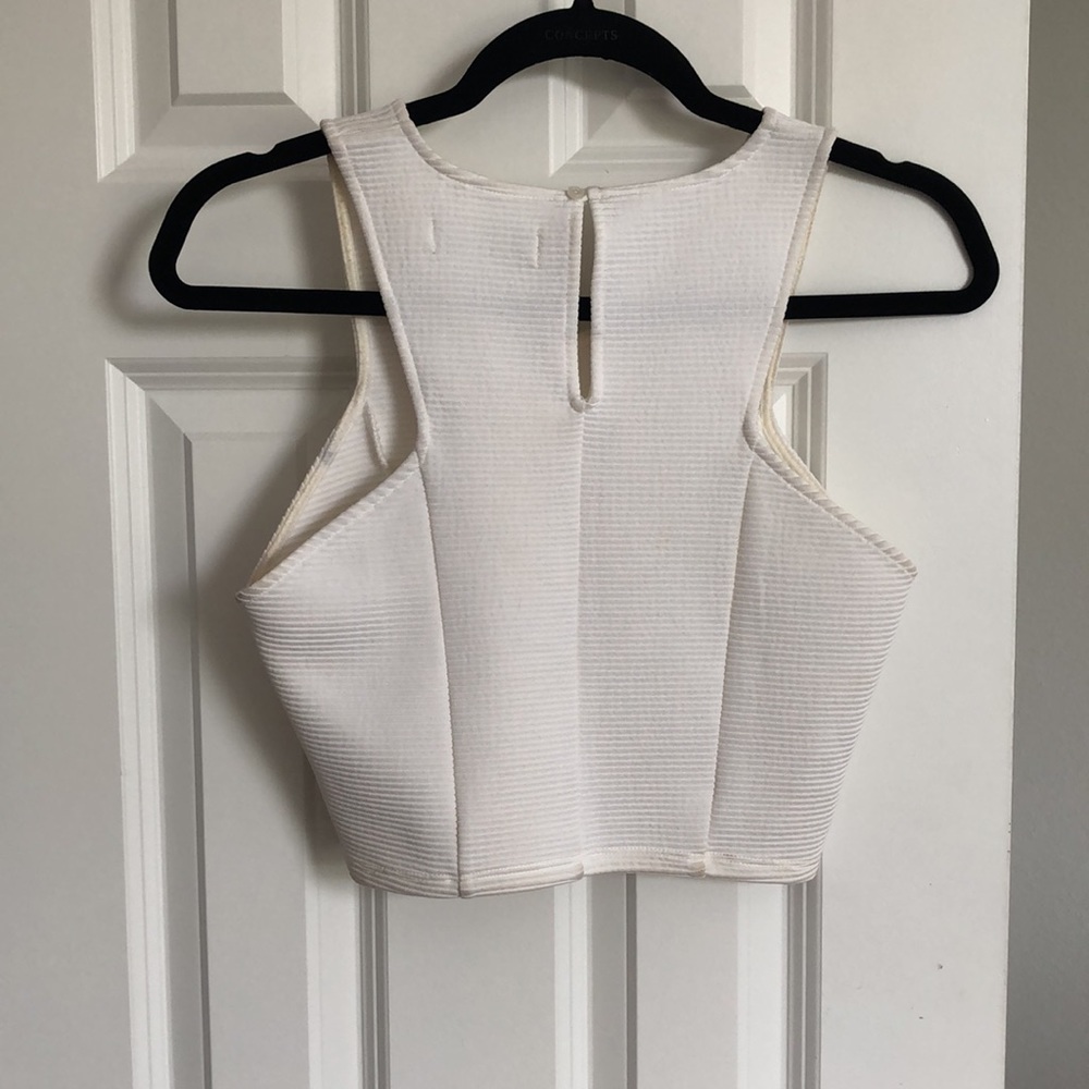 A&F top - Picture 2 of 2